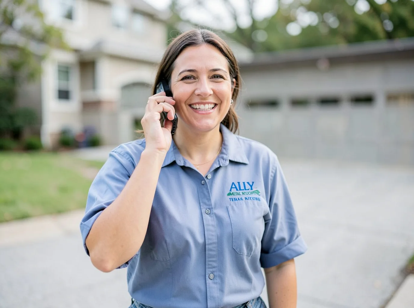 Metal Roof Installation Mountain View, AR FAQs